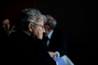 6 Senior Discounts That Disappear Without Warning