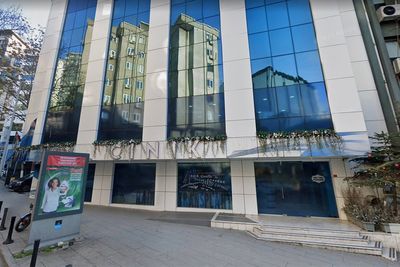 British man dies after going to Turkey for hair transplant