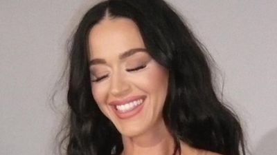 Justin Trudeau and Katy Perry’s connection is real — but is it more complicated than it looks?