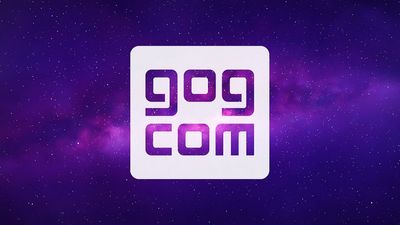 Once again, the industry is letting down gamers and only GOG is stepping up to the plate