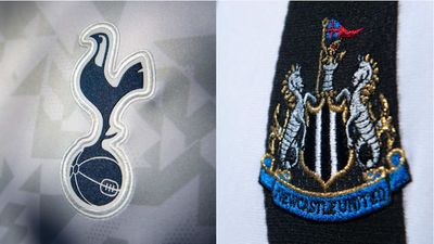 Tottenham vs. Newcastle: Friendly Preview, Predictions and Lineups