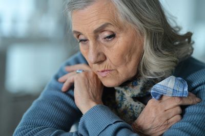 How One Missed Tax Deadline Cost a Widow Her Retirement Home