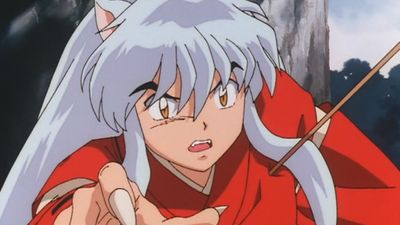 From InuYasha to Spirited Away, fans are discussing their favorite "gateway anime," and it's a perfect list of recommendations for beginners