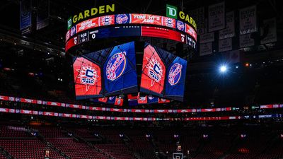 WNBA Releases Blunt Statement on Possibility of Sun Relocating to Boston