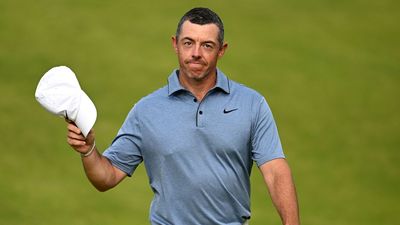 Rory McIlroy To Skip Opening FedEx Cup Playoffs Event