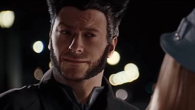 OG Reed Richards actor still isn't over a Wolverine 'cameo' being cut from 2005's Fantastic Four: "Paying homage to the great Hugh Jackman was quite a thrill"