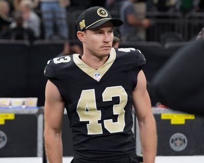Cut-throat NFL roster cull pits Australian pair against each other with millions at stake