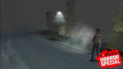 "The very idea of making a prequel to Silent Hill wasn't good," says Origins and Shattered Memories designer: "That game told its story brilliantly through flashbacks, and there weren't really any unanswered questions"