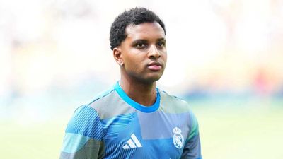 Four Transfer Targets for Liverpool After Alexander Isak Blow
