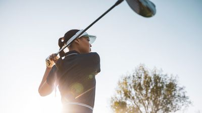 Forget running and cycling, a doctor says this unlikely sport could boost cardio during menopause