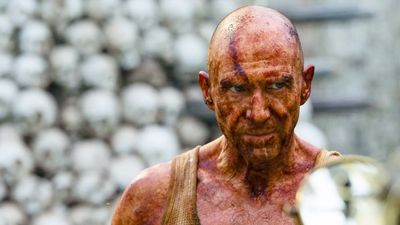 5 best new movies to stream this weekend on Netflix, HBO Max, Peacock and more (Aug. 2-3)