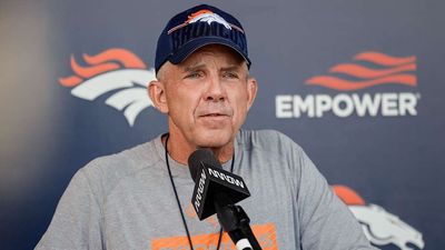 Broncos Training Camp 2025: Sean Payton Has Denver Looking Like a Contender