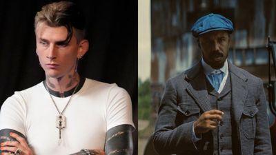 MGK Was Apparently Supposed To Audition For Sinners, But He Turned It Down For One Reason