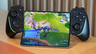 The Epic Games 'total victory' doesn't mean as much as it wants you to think