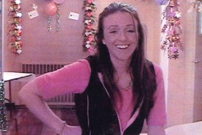 Family appeal for information on murder of mother-of-three 20 years on