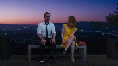 Ryan Gosling Says One La La Land Moment ‘Haunts’ Him, And He Wishes He Could Redo It: 'I See It All The Time'