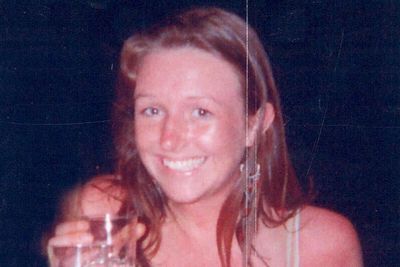 Family of murdered mother make emotional appeal for ‘justice for Lucy’