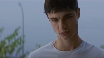 Prime Video unveils the movie that could surpass even Culpa Mia