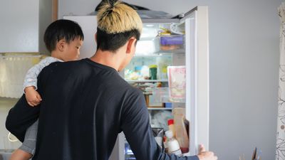 4 Things That Are Cheaper To Keep Than To Sell