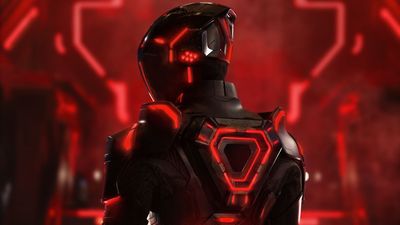 After Seeing Tron: Ares Footage At San Diego Comic-Con, I'm No Longer Worried About One Big Part Of The Movie