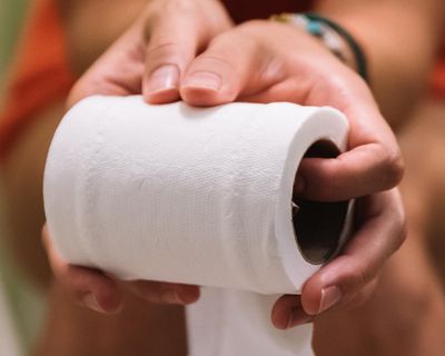 Australia is suddenly flush with forest-friendly recycled toilet paper firms: what’s the state of ply?
