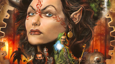 It sounds like all the pieces are in place for one of the most underrated RPG greats—from the creators of Fallout⁠, no less—to get the remaster it deserves, but good luck getting someone to make it happen