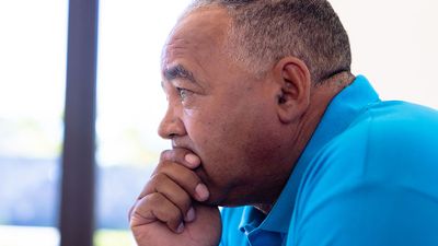 “You Took Our Sister”: Brother-In-Law Demands Man Leave His Own Home For Their Mother