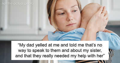 “Past Few Months Have Been A Nightmare”: Girl Refuses To Sacrifice Future For ‘Quarantine’ Baby