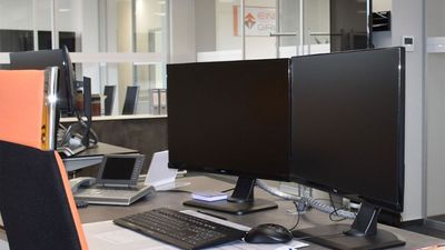 Leading phone repair and insurance firm collapses after paying crippling ransomware demand — Cutting 100+ employees to just eight wasn’t enough