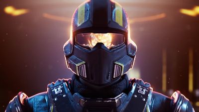 Helldivers 2 players ask for better UI with in-game info but joke it "would break 50% of the game," director says "that's mean... and also sadly true" but "we are working on an improved system"
