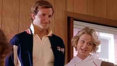 Love 'The Naked Gun'? 5 best spoof movies to stream right now