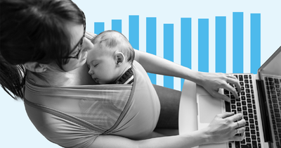 How has the role of women changed over the last 50 years?
