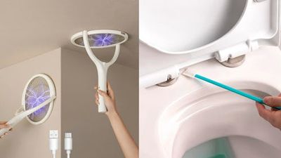 60 Weird-Ass Things Under $25 on Amazon That Are So Cool & So Damn Clever