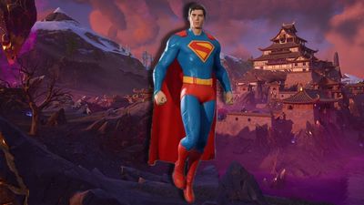 Fortnite Super Showdown live event: our reactions now that the event is over