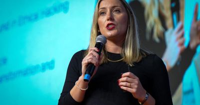 Is age verification being used right in Online Safety Act? Expert weighs in