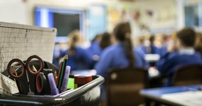 'Worrying': Thousands of boys in Scotland missing out on mental health counselling