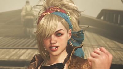 Capcom decides now is the time to release a Monster Hunter Wilds digital soundtrack that costs $75 on Steam and only comes with MP3 files, which is so bad it feels like a mistake