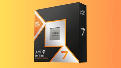 AMD CPUs surpass the 40% threshold in latest Steam hardware survey — RTX 5070 emerges as the most preferred GPU within the Blackwell series