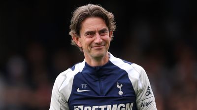 Tottenham vs Newcastle live stream: How to watch 2025 pre-season friendly game online