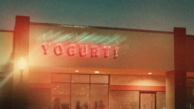 How to watch 'The Yogurt Shop Murders' online from anywhere — release date, TV channels