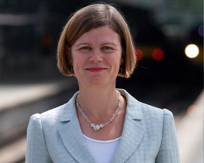 Revealed: Yorkshire Water boss was paid extra £1.3m via offshore parent firm