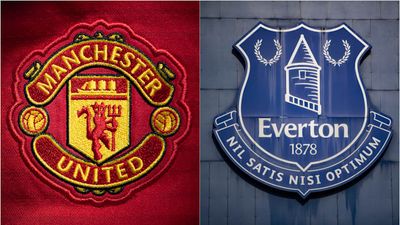 Man Utd vs. Everton: Premier League Summer Series Preview, Predictions and Lineups