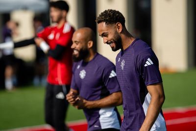How to watch Manchester United vs Everton: TV channel and live stream for pre-season friendly today