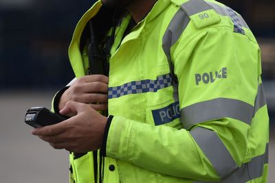 Murder probe launched after fatal attack on language school student