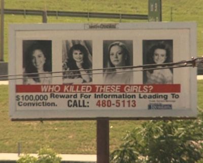 The Yogurt Shop Murders: how to turn a horrifying true story into a sensitive true crime docuseries