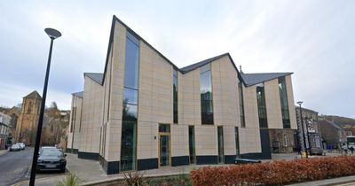 Scottish attraction named among the best in the world by Tripadvisor
