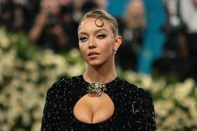 Voices: Does Sydney Sweeney want to be the actor Gen Z loves to hate?