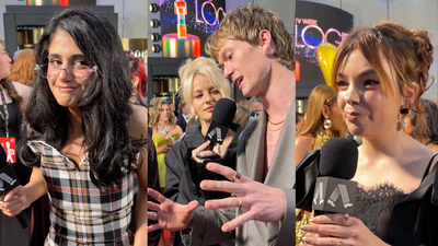The Heartbreak High Cast Spill The Tea On Season 3 & What The Show Means For Them