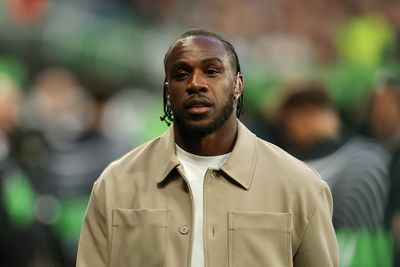 Michail Antonio to leave West Ham as Graham Potter confirms decision after Callum Wilson deal