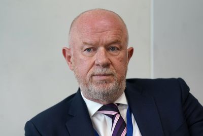 Every possibility similar violence to Southport riots could reoccur – watchdog